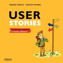 User Stories ; 50 Cles Pour Raconter Les Besoins Utilisateurs 