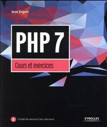 Php 7 ; Cours Et Exercices 