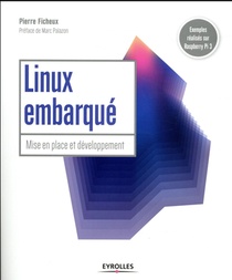 Linux Embarque 