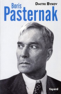 Boris Pasternak 