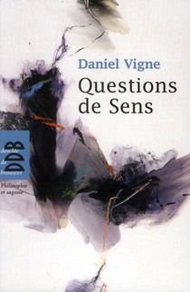 Questions De Sens 
