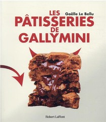Les Patisseries De Gallymini 