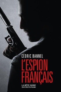 L'espion Francais 