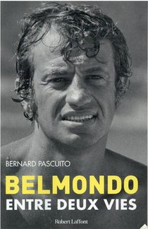 Belmondo Entre Deux Vies 
