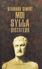 Moi, Sylla, Dictateur 