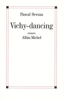 Vichy-dancing 