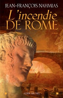 L'incendie De Rome 