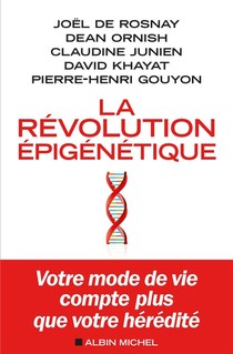 La Revolution Epigenetique 