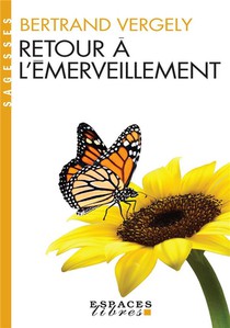 Retour A L'emerveillement (edition 2017) 
