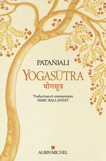 Yogasutra : Les Aphorismes De L'ecole De Yoga ; Une Lecture Historique Et Philosophique Des Yogasutra 
