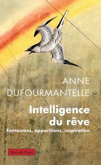 Intelligence Du Reve : Fantasmes, Apparitions, Inspiration 