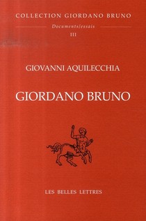 Giordano Bruno 