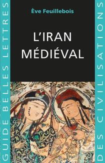 L'iran Medieval 