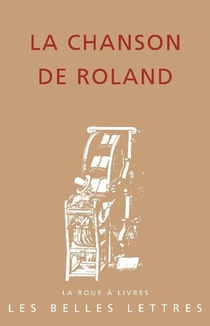 La Chanson De Roland 