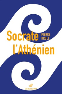 Socrate L'athenien 