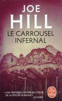 Le Carrousel Infernal 