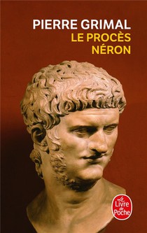 Le Proces Neron 