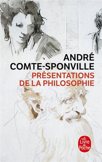 Presentations De La Philosophie 