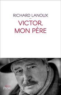Victor, Mon Pere 