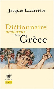 Encyclopédies & Dictionnaires