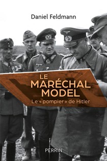 Le Marechal Model 