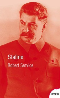 Staline 