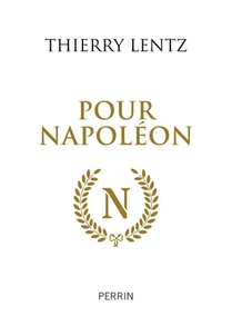 Pour Napoleon 
