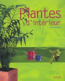 Plantes D'interieur 