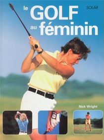 Le Golf Au Feminin 