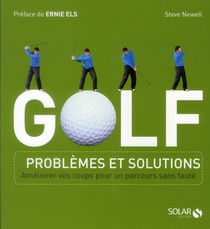 Golf ; Problemes Et Solutions 