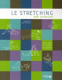 Le Stretching 