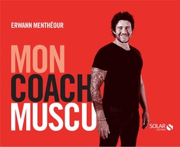 Mon Coach Muscu 