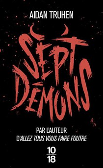 Sept Demons 
