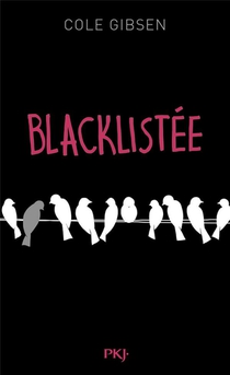 Blacklistee 