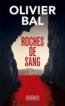 Roches De Sang 