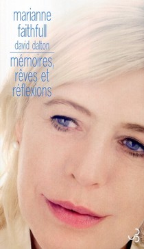 Memoires, Reves Et Reflexions 