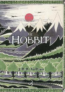 Le Hobbit 