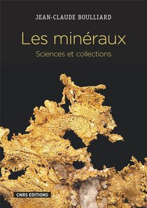 Traite De Mineralogie 