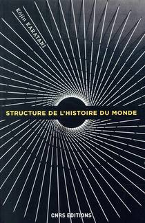 Structure De L'histoire Du Monde 