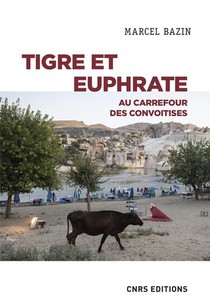 Tigre Et Euphrate : Au Carrefour Des Convoitises 