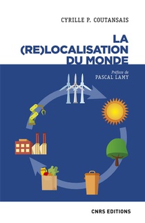 La (re)localisation Du Monde 