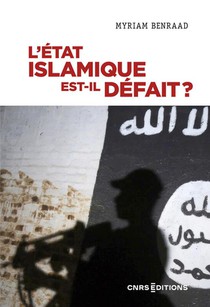 L'etat Islamique Est-il Defait ? 