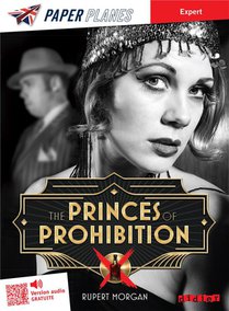 The Princes Of Prohibition 