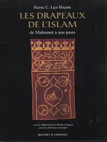 Les Drapeaux De L Islam 
