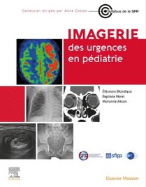 Imagerie Des Urgences En Pediatrie 