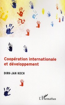 Cooperation Internationale Et Developpement 