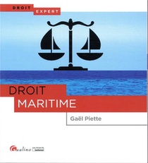 Droit Maritime 