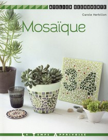 Mosaique 
