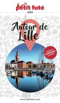 Atour De Lille (edition 2024) 