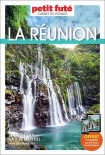 La Reunion (edition 2024) 